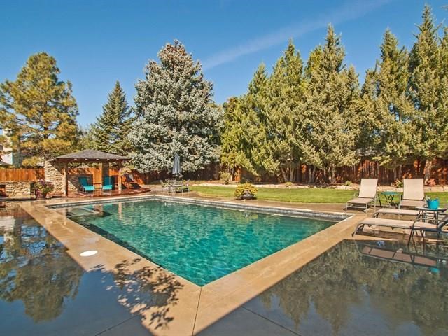 1478 S Oriole Way, Boise, ID 83709 photo 1