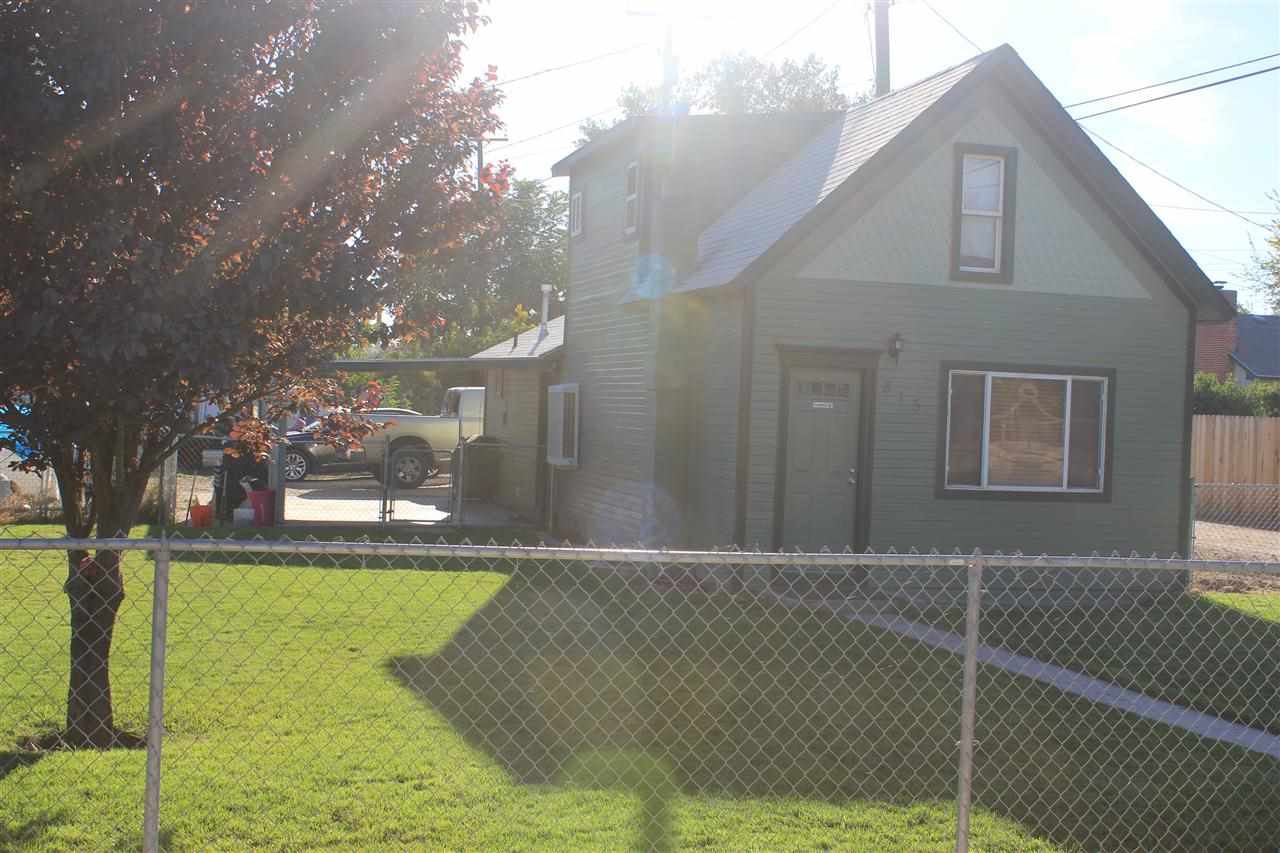 815 2nd St N, Nampa, ID 83687 photo 1