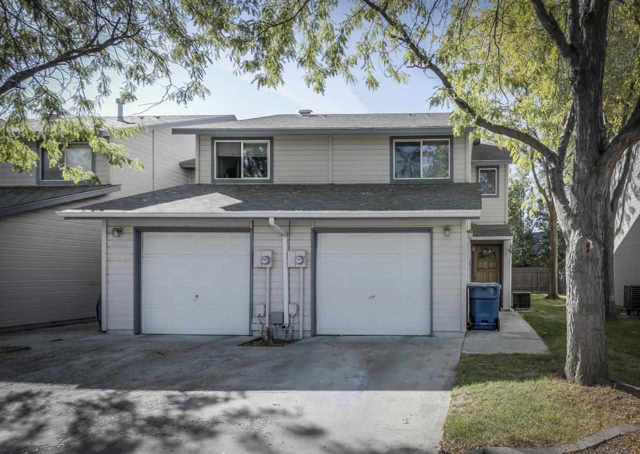 6859 W Preece Ln, Boise, ID 83704 photo 1