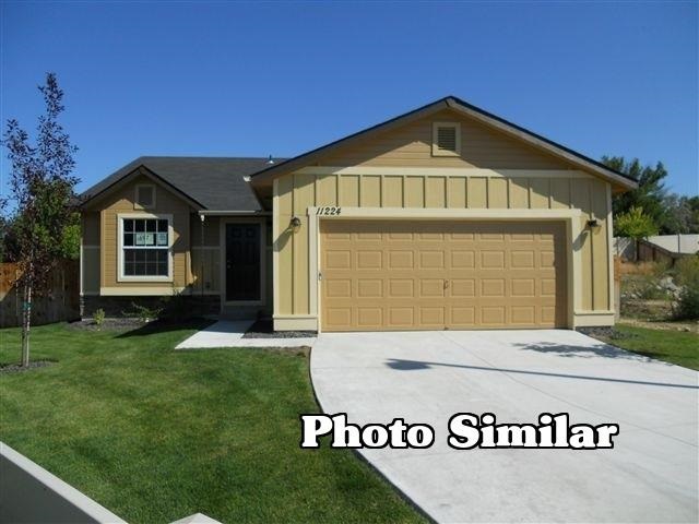 13567 Orlando St, Caldwell, ID 83607 photo 1