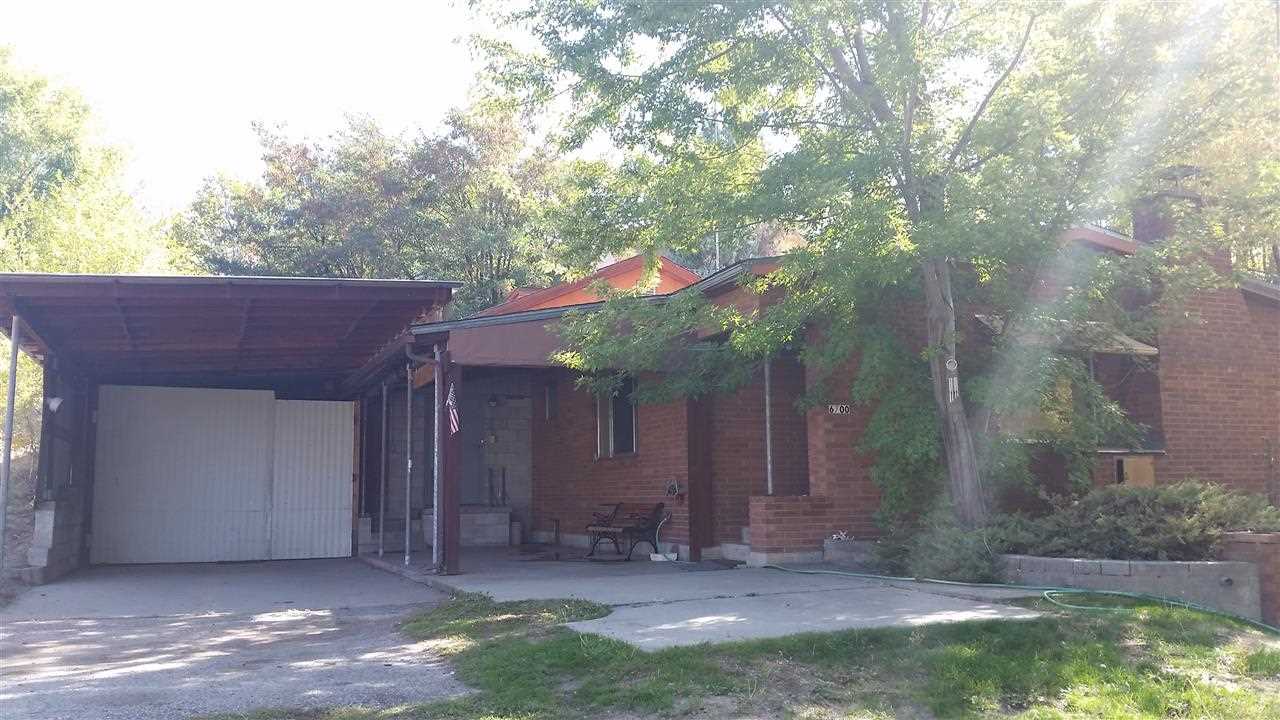 6700 W Hill Rd, Garden City, ID 83714 photo 1