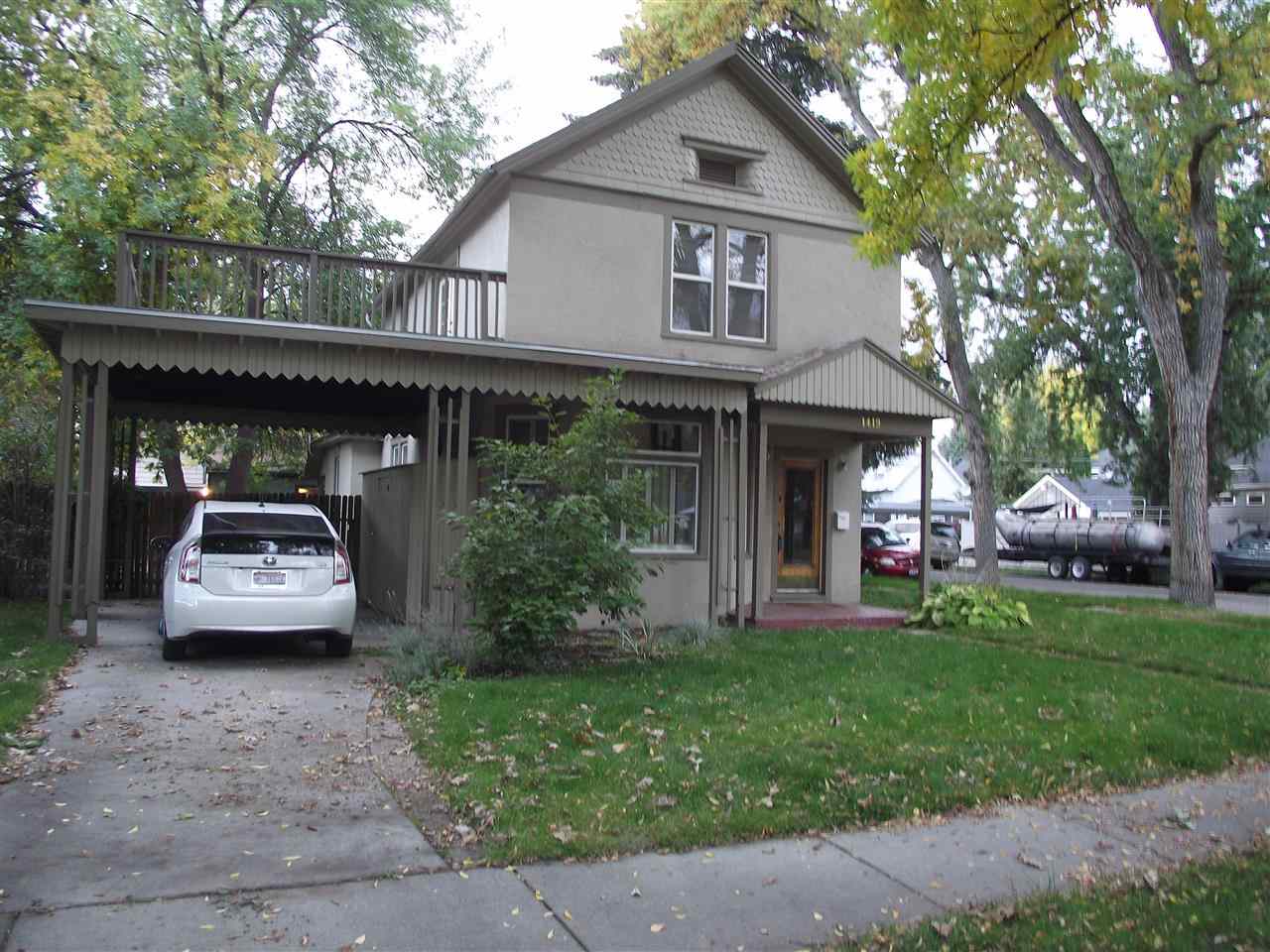1419 N 8th St, Boise, ID 83702 photo 1