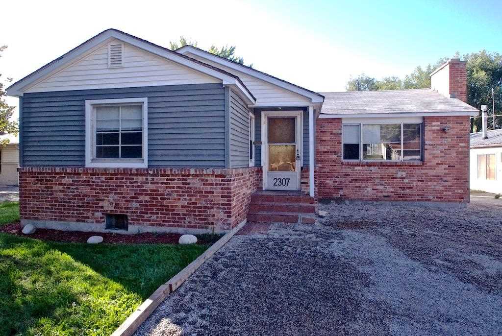 2307 W Ona St, Boise, ID 83705 photo 1