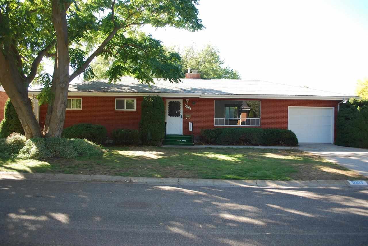 5107 W Wolfe St, Boise, ID 83705 photo 1
