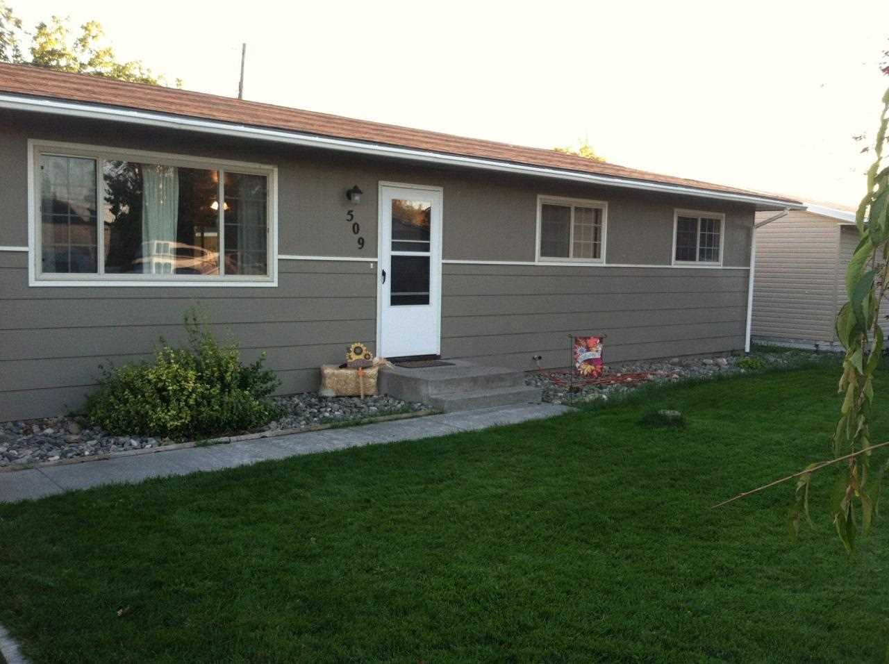 509 12th Ave E, Jerome, ID 83338 photo 1
