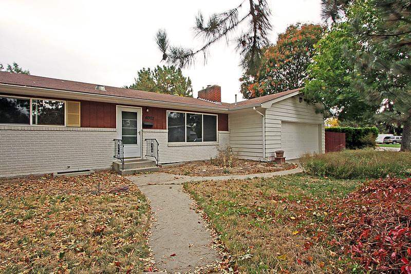 4002 W Clement Rd, Boise, ID 83704 photo 1