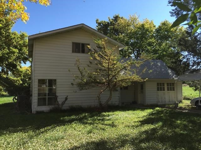 1287 Harrison St S, Twin Falls, ID 83301 photo 1