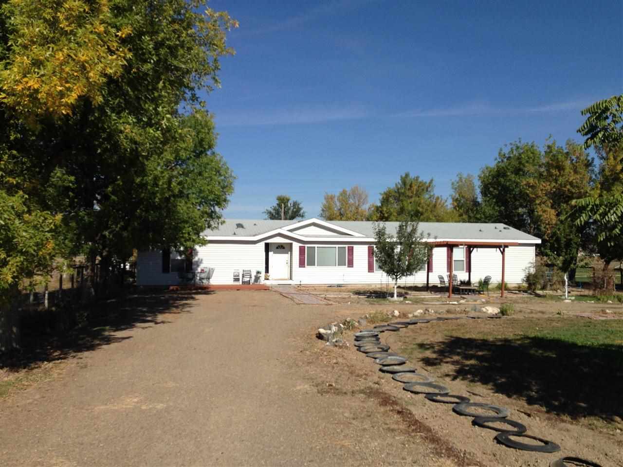  1120 SE Fisher, Mountain Home, ID 83647 photo 1