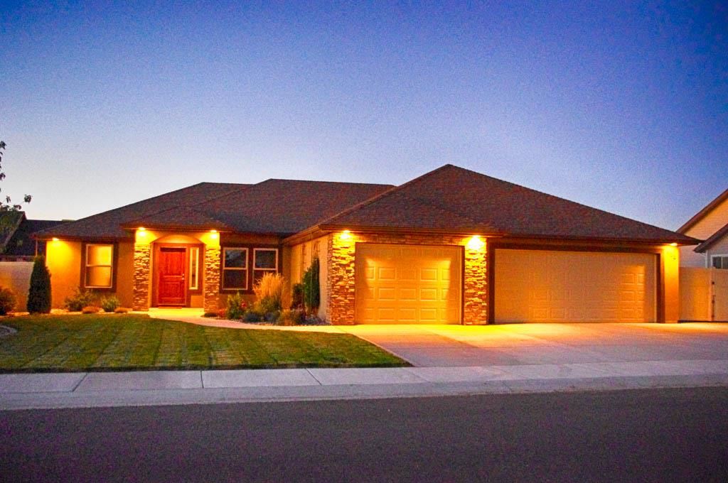 622 Ib Perrine Rd, Twin Falls, ID 83301 photo 1