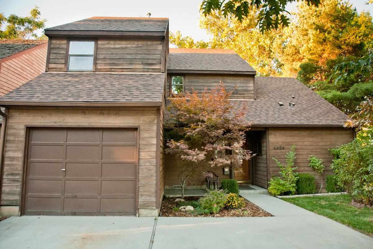6804 W Freemont St, Boise, ID 83704 photo 1