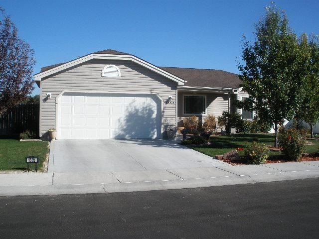 1553 Wrangler St, Twin Falls, ID 83301 photo 1