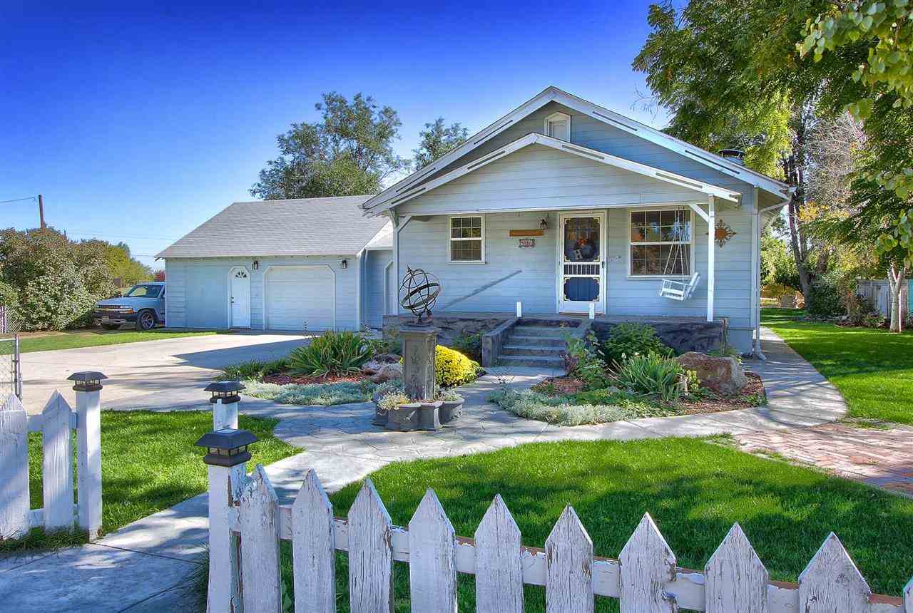 504 20th Ave N, Nampa, ID 83687 photo 1