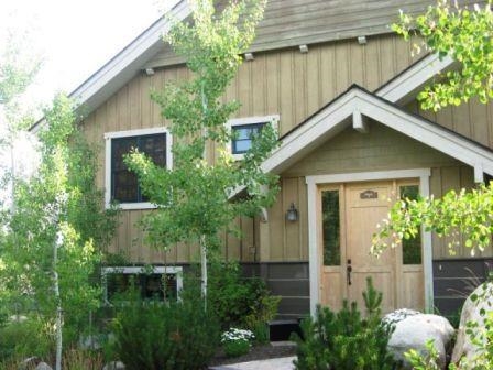 1319 Hearthstone Ct, Mccall, ID 83638 photo 1