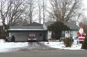307 S Phillippi St, Boise, ID 83705 photo 1