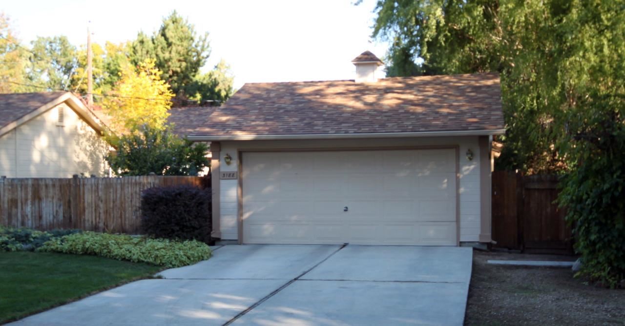 3188 W Gerrard St, Boise, ID 83703 photo 1