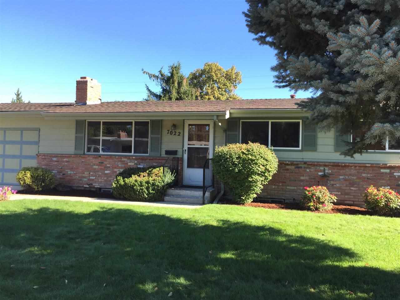 7022 W Brookover Dr, Boise, ID 83709 photo 1