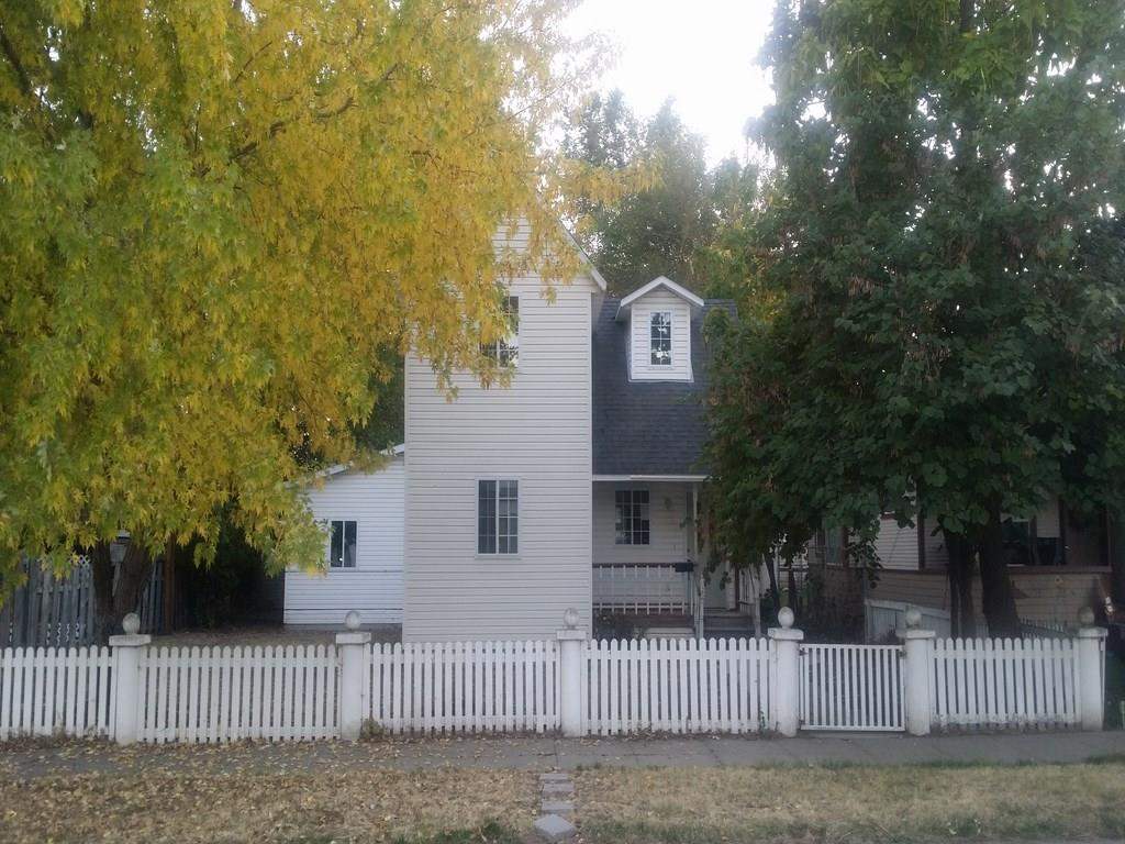 425 W Court St, Weiser, ID 83672 photo 1