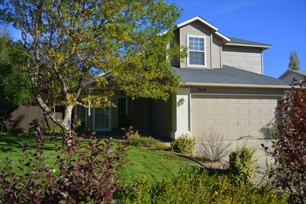 5610 S Flax Pl, Boise, ID 83716 photo 1