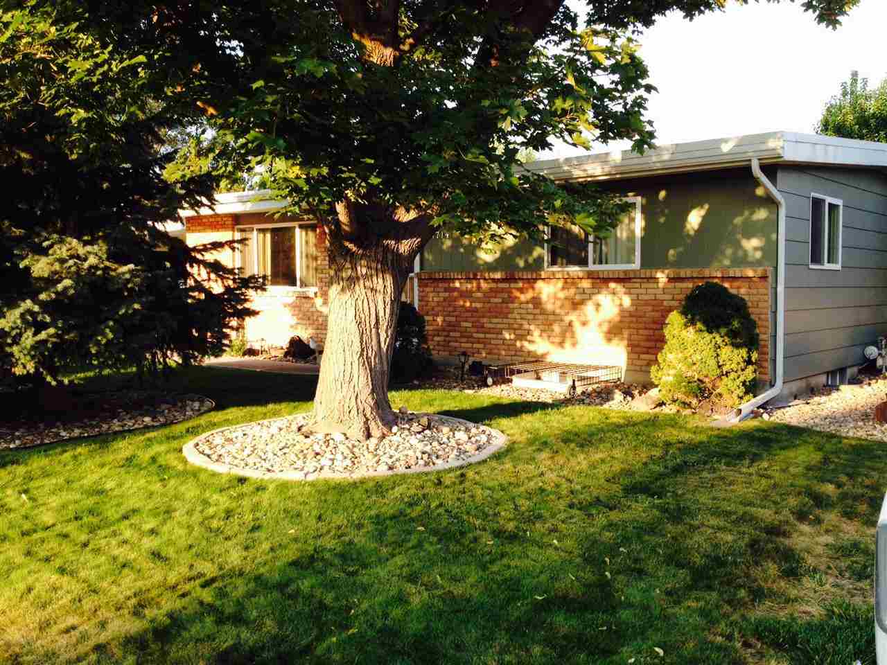1714 S Empire Way, Boise, ID 83709 photo 1