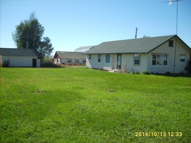 1373 E 3700 N, Buhl, ID 83316 photo 1