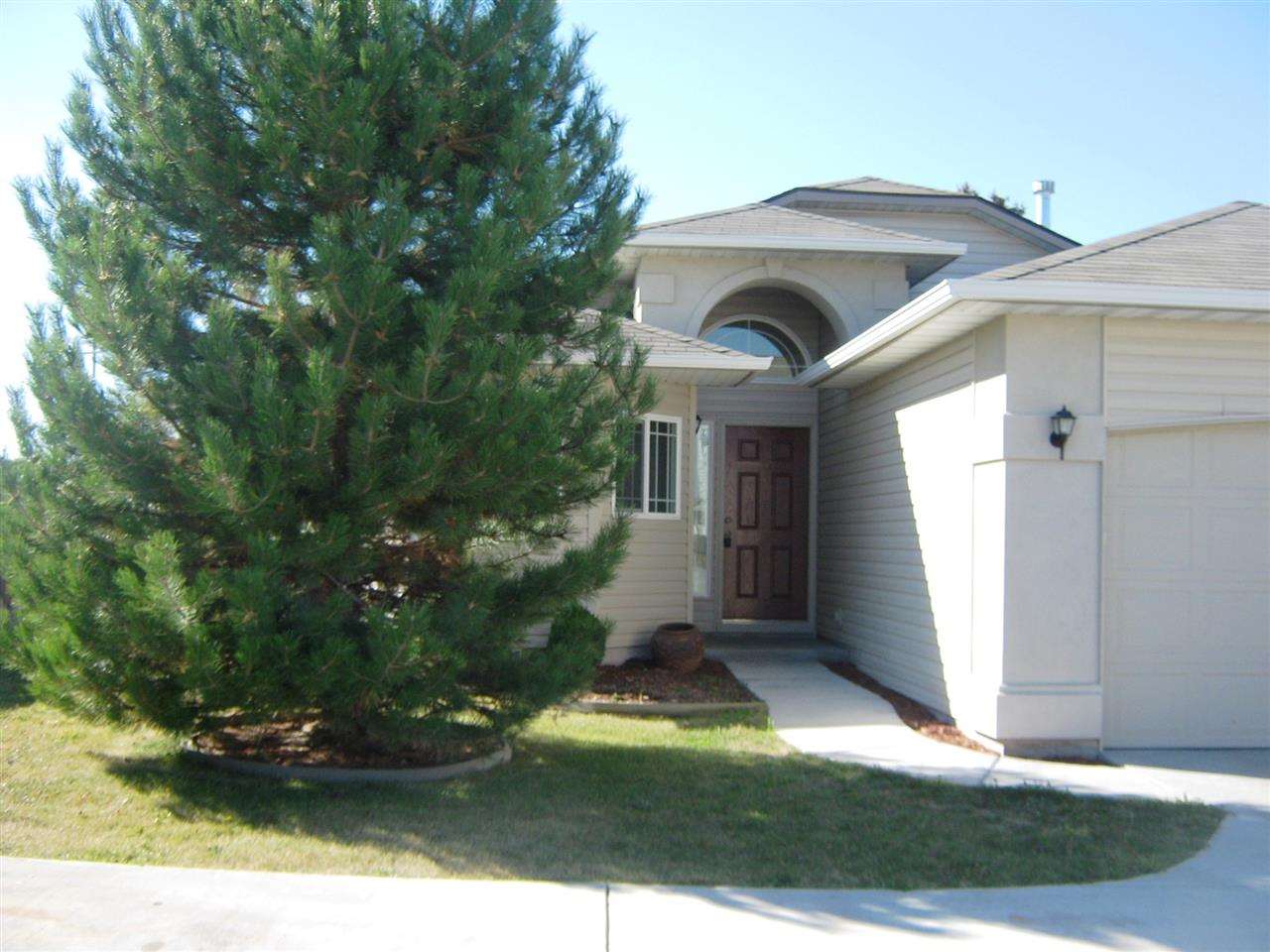 14453 Kerby Ct, Caldwell, ID 83607 photo 1