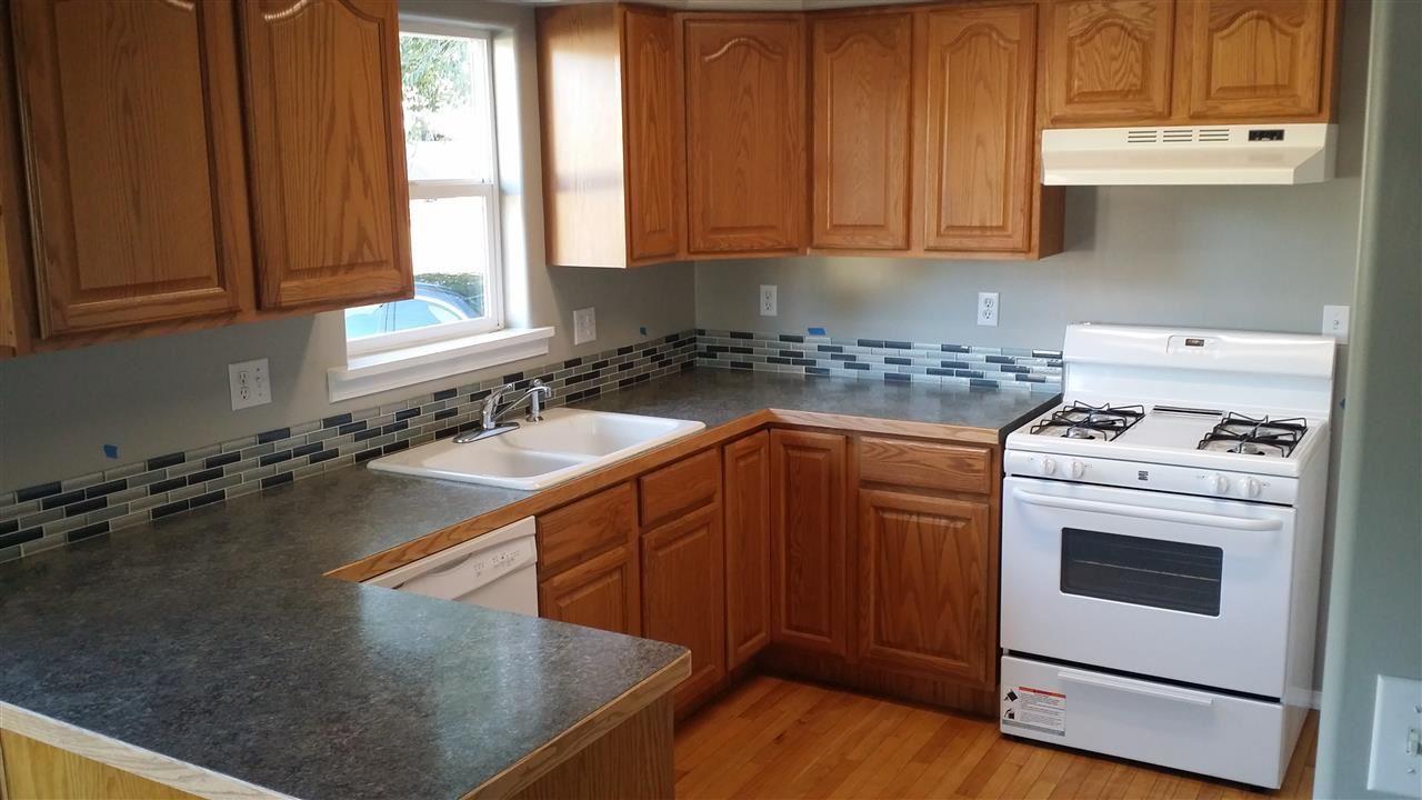 501 3rd Ave N, Twin Falls, ID 83301 photo 1