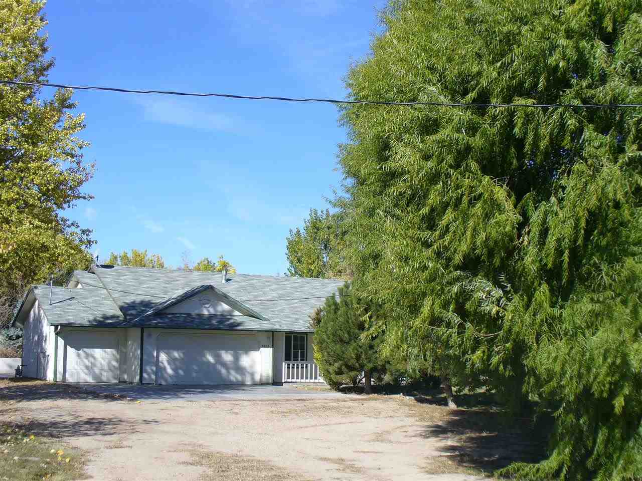 4125 S Powerline Rd, Nampa, ID 83686 photo 1
