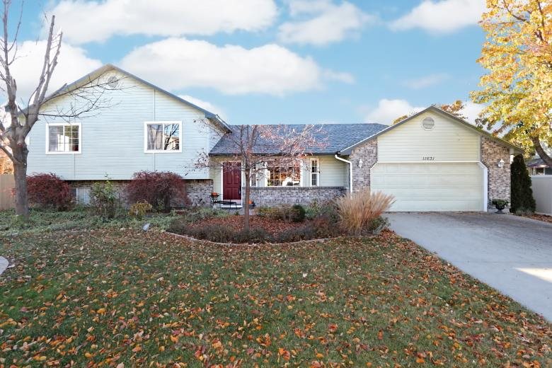 11631 W Daniel Dr, Boise, ID 83713 photo 1