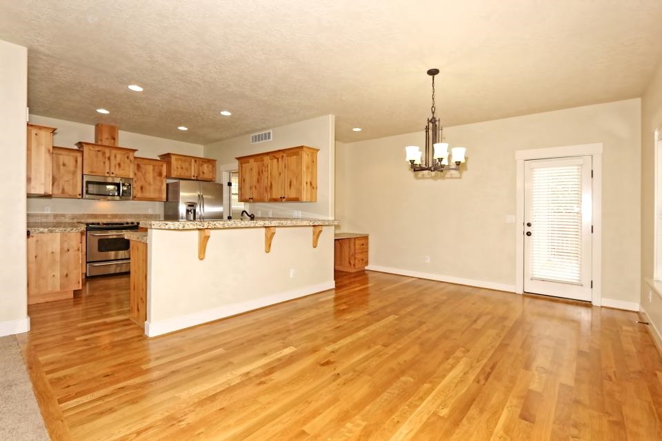 6023 S Kelso Way, Boise, ID 83709 photo 1