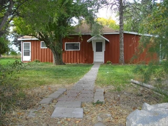 7709 E Victory Rd, Nampa, ID 83687 photo 1