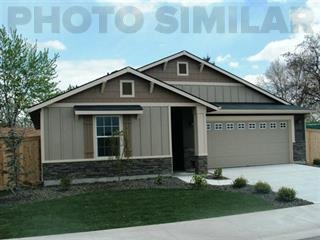 11135 W Bodie River Loop, Nampa, ID 83686 photo 1