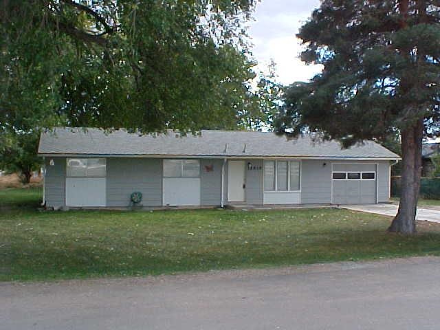 14919 Burger Ln, Caldwell, ID 83605 photo 1