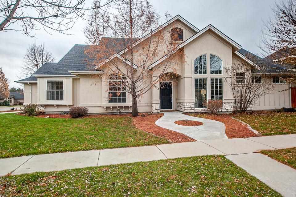 3423 S Longleaf Ave, Boise, ID 83716 photo 1