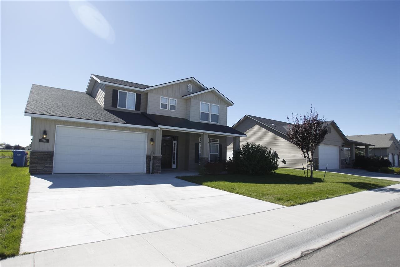 2306 Eastbrooke Rd, Twin Falls, ID 83301 photo 1
