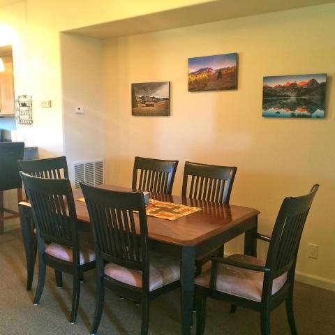 827 Countryside Blvd, Hailey, ID 83333 photo 1