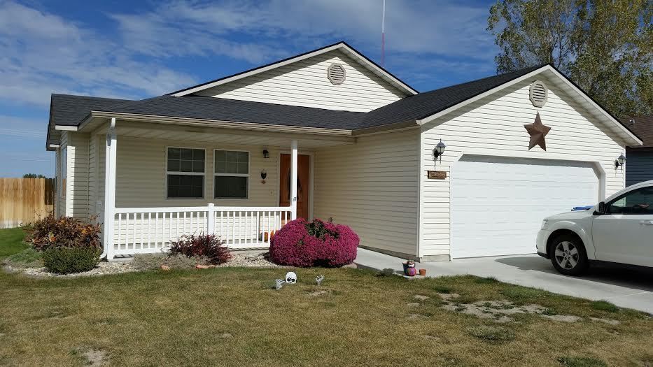 519 Cedar Brook Dr, Twin Falls, ID 83301 photo 1