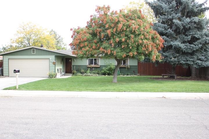 2082 N Farwell Ave, Boise, ID 83713 photo 1