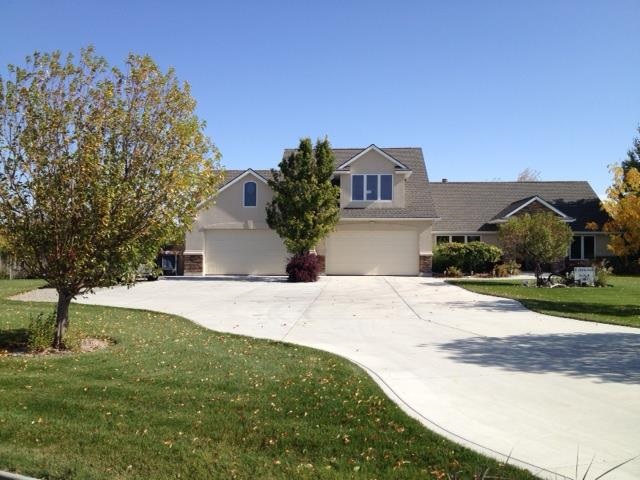 2660 E 4256n, Twin Falls, ID 83301 photo 1