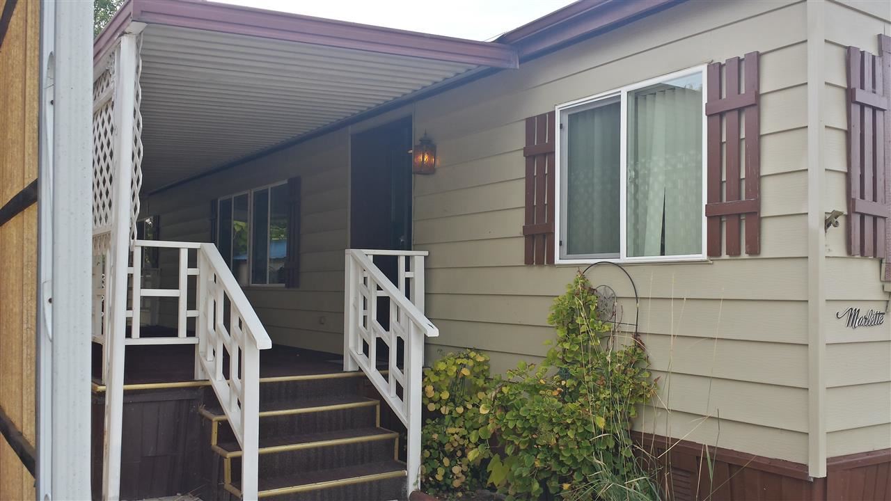 7907 W Appomattox, Garden City, ID 83714 photo 1