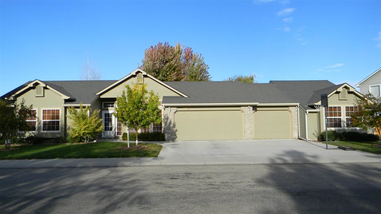 3081 N Turnberry Way, Meridian, ID 83646 photo 1