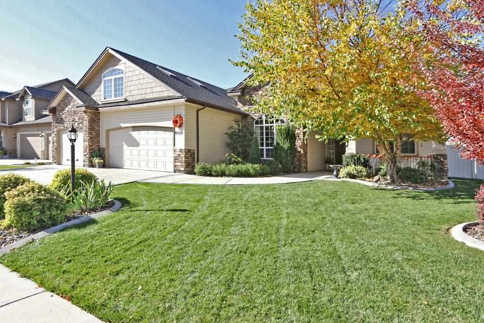 5529 N Ebbetts Ave, Boise, ID 83713 photo 1
