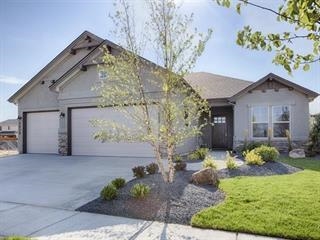 479 W Kingsley St, Meridian, ID 83646 photo 1