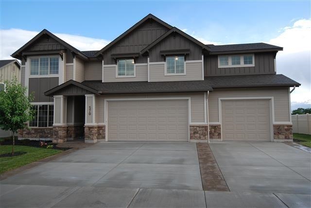 581 Reece Rd, Twin Falls, ID 83301 photo 1