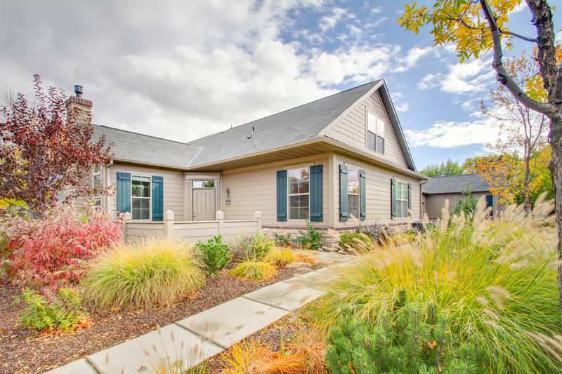 1440 N Mckinney Ln, Boise, ID 83704 photo 1
