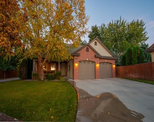 12875 W Paint Dr, Boise, ID 83713 photo 1