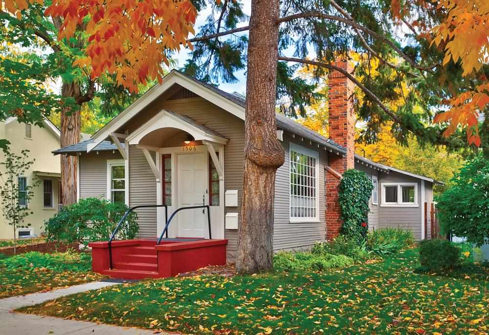 1506 N 20th St, Boise, ID 83702 photo 1