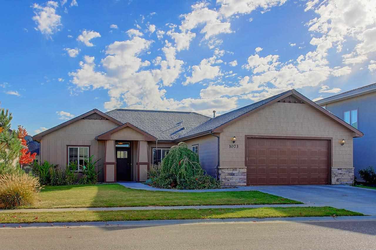 1073 E Opus St, Boise, ID 83716 photo 1