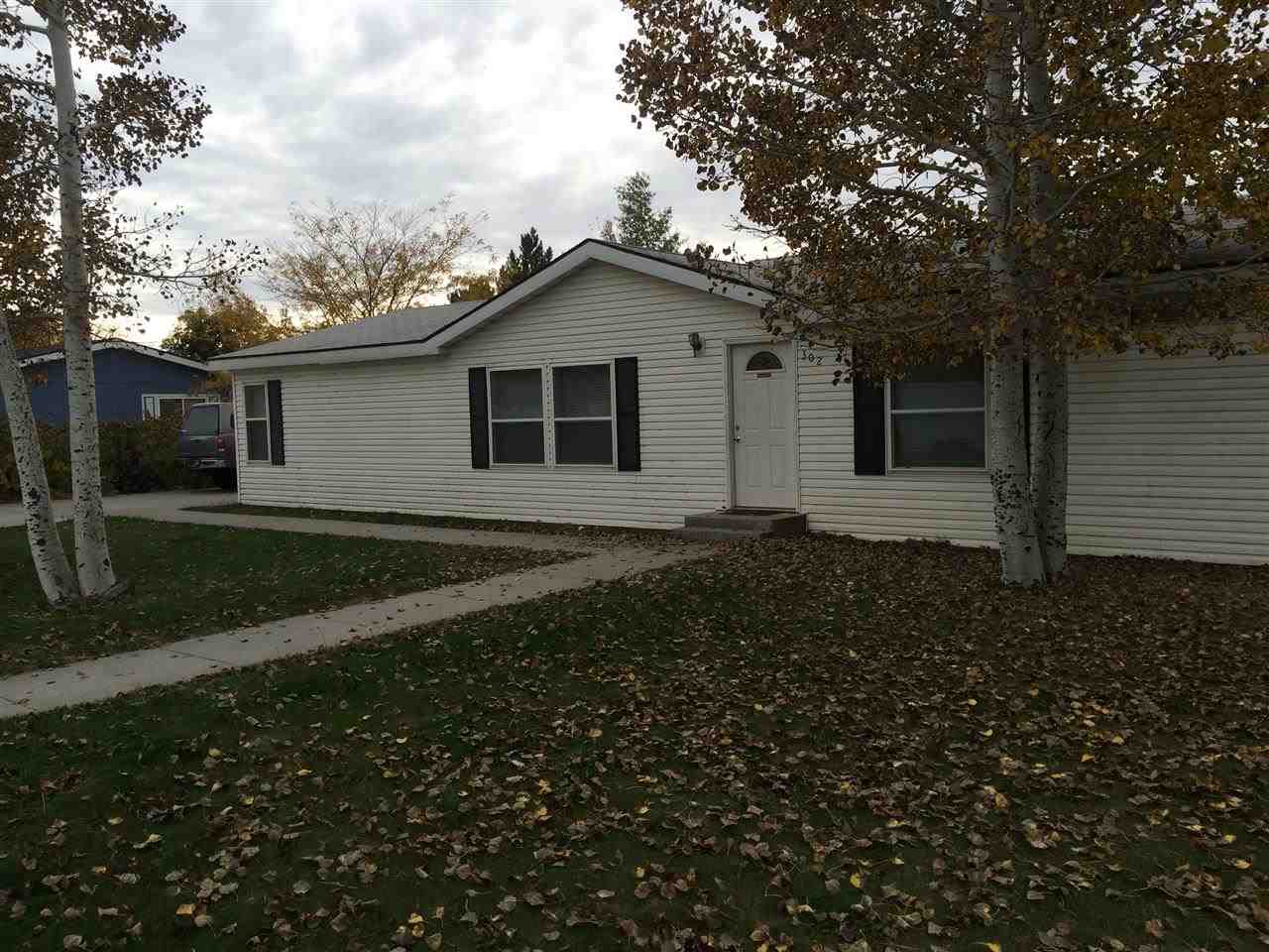 302 1st St W, Declo, ID 83323 photo 1