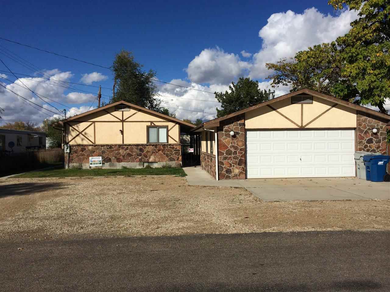 8050 Lemhi, Boise, ID 83709 photo 1
