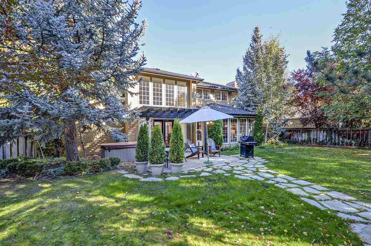 1699 Silverspot, Boise, ID 83706 photo 1